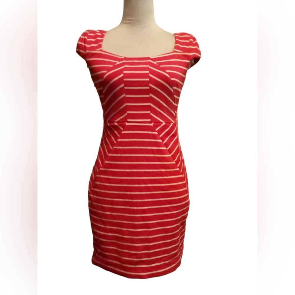 Dress for women